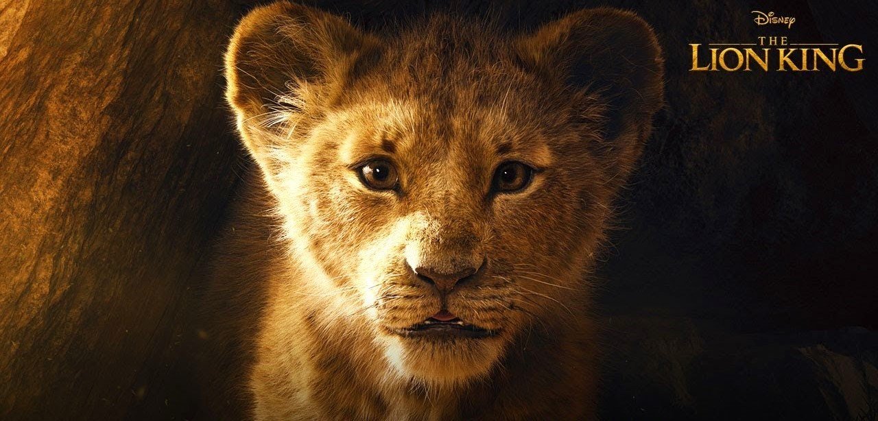 Ver Mufasa El rey león 2024 Online HD CineHDPlus